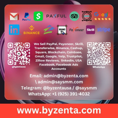 How to Use PayPal Safely for International Transactions