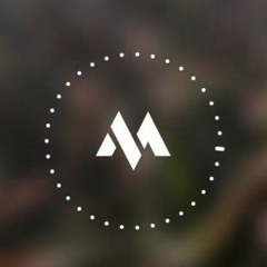 Turn Me On x Reboot - Riton, Oliver Heldens, Vula, Martin Garrix, Vluarr(KØSMOS MASHUP)