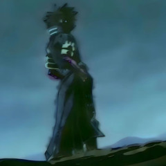 Hikari - Super / Ultra Slowed - BEST Part