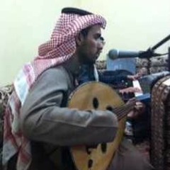 عبدالمجيد الفهاد - يا سعد لا تحاول