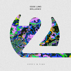 Eddie Lung - Brilliance