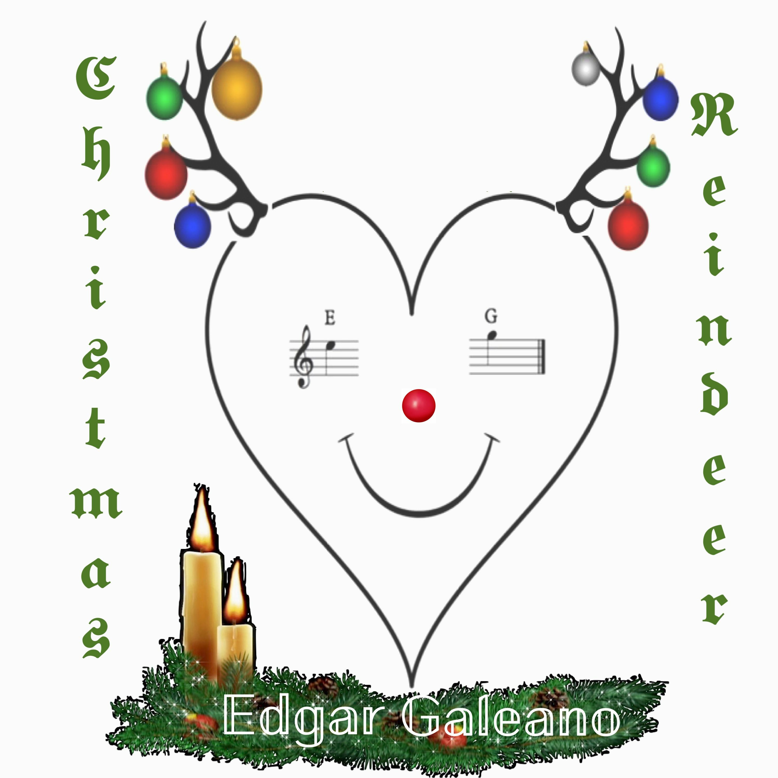 World Music