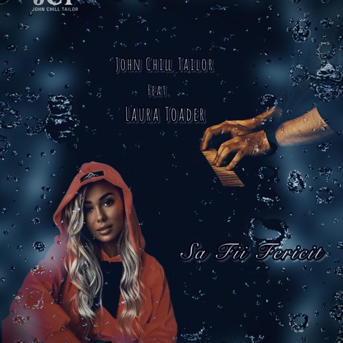 Sa Fii Fericit feat. Laura Toader (cover)