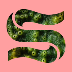 Neptunes (Ela Minus Ambient Remix)