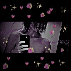 aHour #realTlovee🩰💋💋