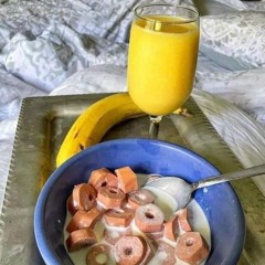 Nordic Dj - Hibernation break.mp3