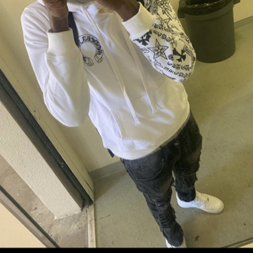 NoCap - Open (Unreleased)