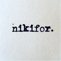 Nichtigkeit