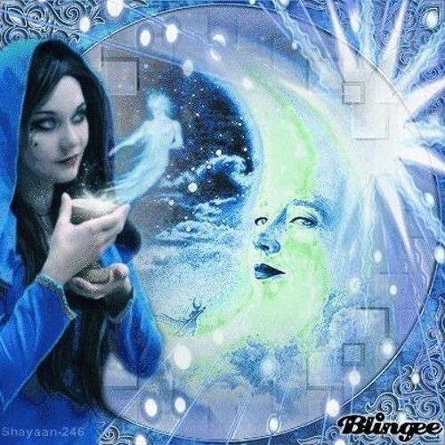 3y3z 👁️ cl0s3d prod me (lyrics in desc)