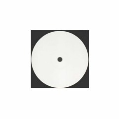 White Label Experiment - for percussion quartet, turntables, and omnichord