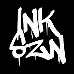 INK SZN MARCH MIX