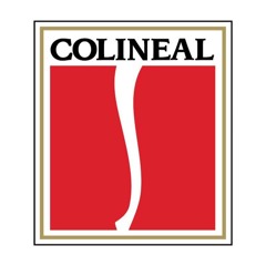 Liquidación Colineal Machala - Voice Acting