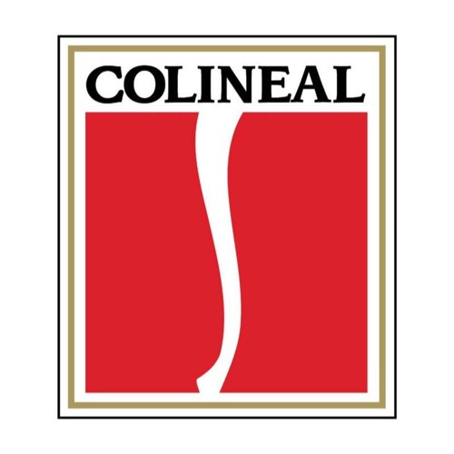 Liquidación Colineal Machala - Voice Acting