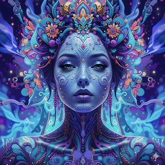 MØNDRUS | Full On Psytrance Mix 003