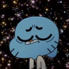 Met her on the internet - Kempachi ( Slowed & Reverb ) ( instrumental )