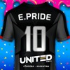 Download Video: United 10 Years @ Edson Pride Set Mix