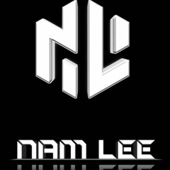 Never Be Alone 2019 - HD NamLee
