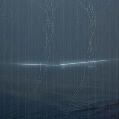 ᵖʳᵉᵐⁱᵉʳᵉ ϙue x Comechelet — Пізнання льодовикового рельєфу [Second End Records]