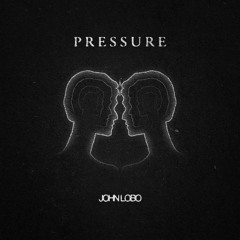 Pressure