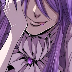 [GAKUPO V4] Covetous | Ghost and Pals cover