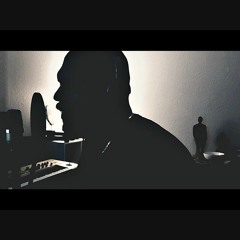 Mr.MP - Nam Freestyle