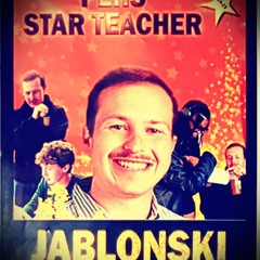 MrJablonski Rap