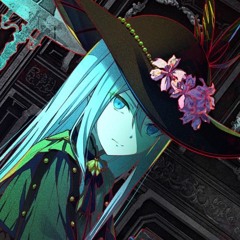 [FULL Alt Vocal] Kanade Yoisaki - ザムザ (Samsa / Zamuza)