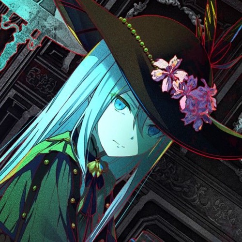 ♡kanade♡ maxresdefault.jpg?sqp=-
