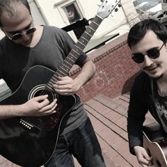 Bitmemiş Bütün Şarkılara Bitmemiş Bir Şarkı