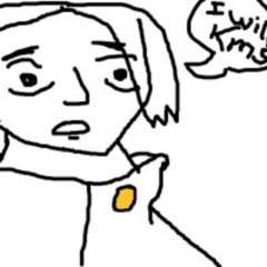 anothr n anothr so on + so forth