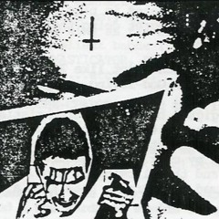 De Kwade Ontplooiing Van Mijn Erectie - Da_Proklamator x Sid