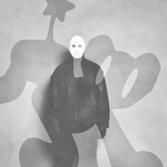 back to me / brokenheart (¥$ x loukeman)