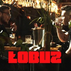 Filipek ft. Kubańczyk - Łobuz (prod. Sergiusz)