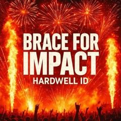 HARDWELL & SUB ZERO PROJECT feat. LIL JON - BRACE FOR IMPACT 🎵🔥