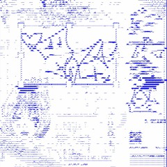 bl34-ch _D/M0