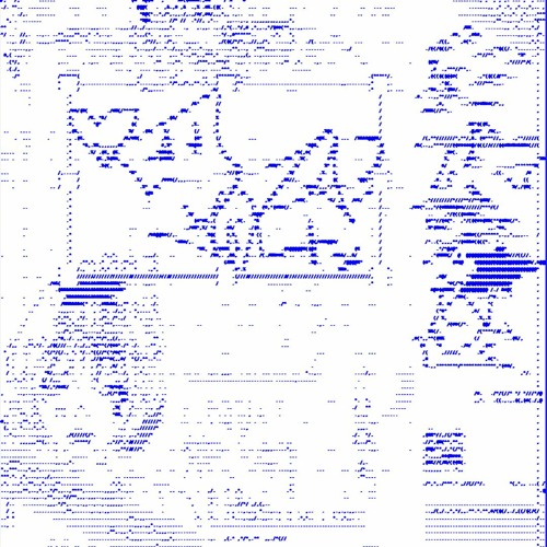 F1V3-M1nL0V3ST0RY