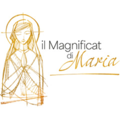 Il Magnificat di Maria