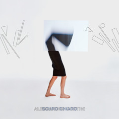 Electronic X