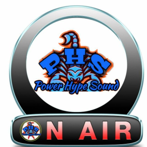 DJ POW LIVE 1.14.23 on #YardHypeRadio