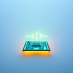 Phonky Funk