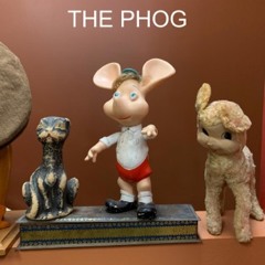 Complete - The Phog