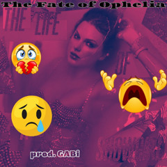 The Fate of Ophelia (leak)