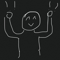 RE : 제로부터 시작하는 KIYA 음악 (LoveLive Movie unrelease music)