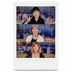 Adele - Make You Feel My Love (Acoustic Cover)