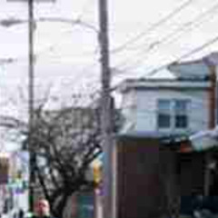 bodega kat - BIG LEAGUE CHEW VIP