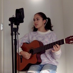 Wishin My Haterz Luv, Forever & Always (Prod. lifelife)