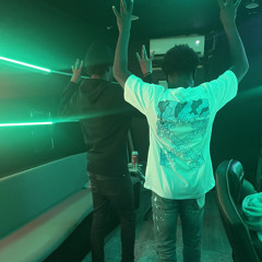 BTA FT BabyChoppa131