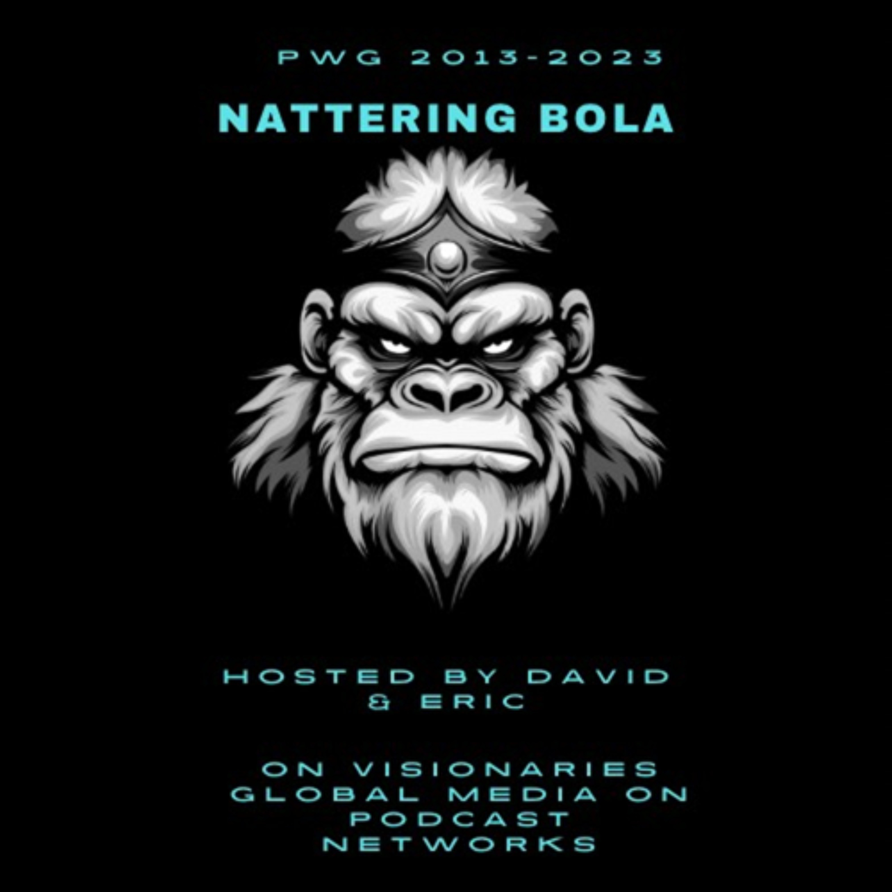 Nattering BOLA #24: 2019 Night 2 And TOS X Recap