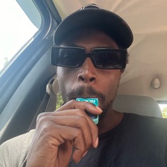 The giveaway (SoundCloud) practice