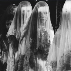 longskull*where do ya go?